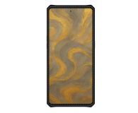 IIIF150 Raptor 5G 16/512GB 120Hz Czarny - 1346351 - zdjęcie 2